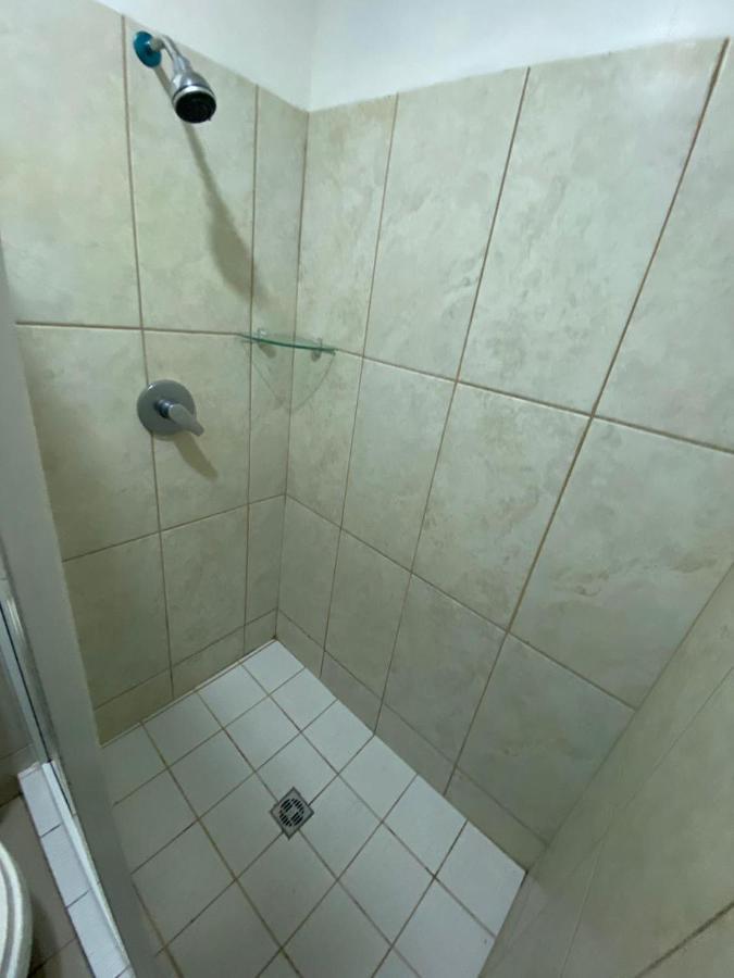 Micro Hotel Rio De Piedras San Pedro Sula Extérieur photo