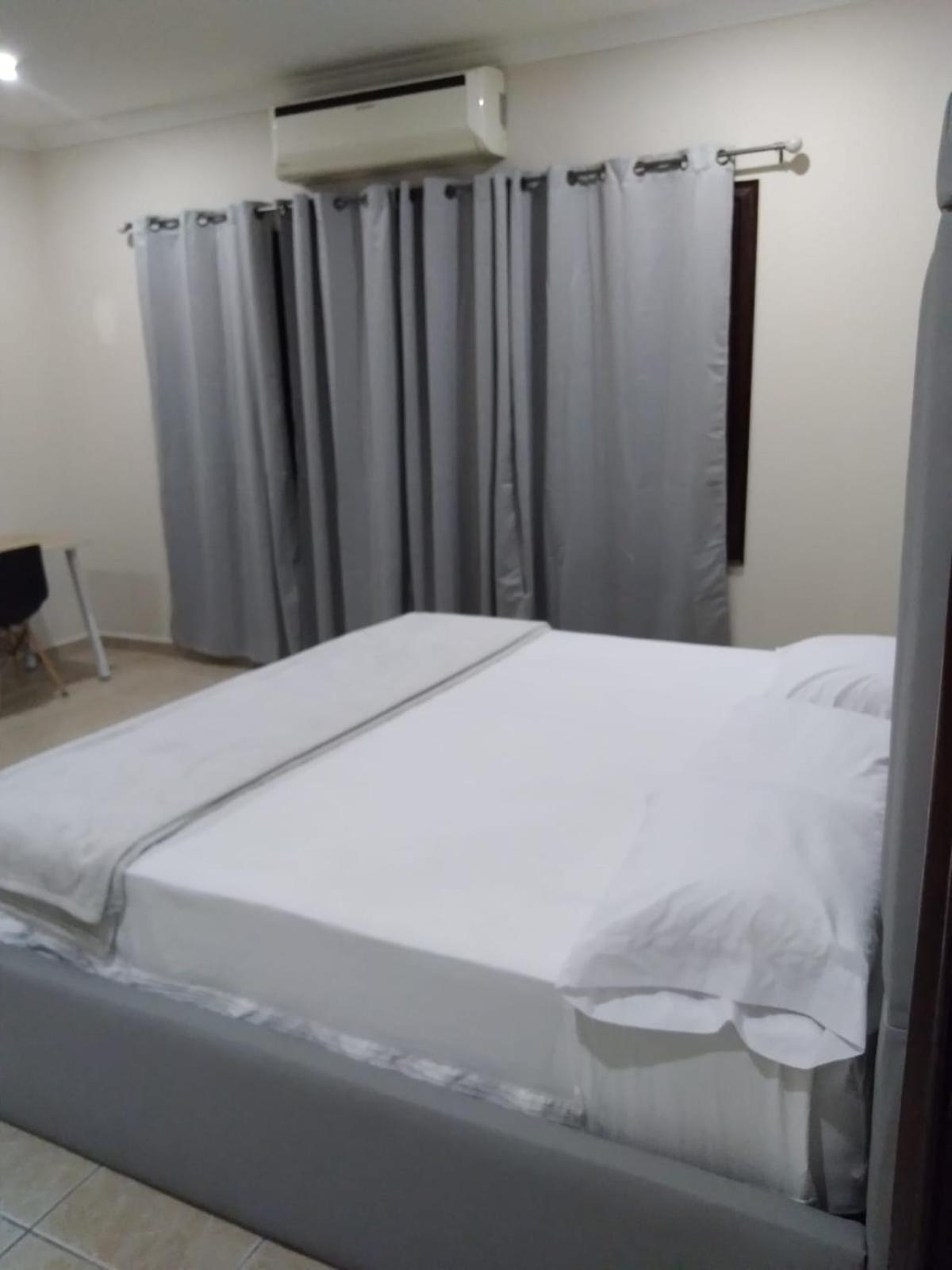 Micro Hotel Rio De Piedras San Pedro Sula Extérieur photo
